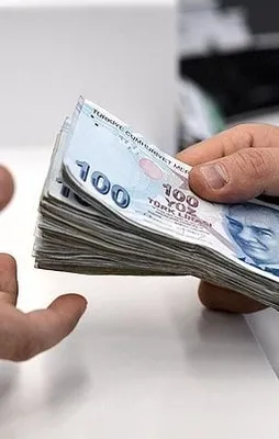 Kiraya banka şartı