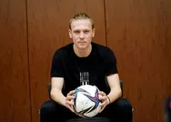 Beşiktaş Serdar Saatçı hakkında bir açıklama yayınladı!