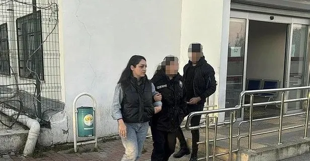 CHP'li Adana Büyükşehir Belediyesi'ne rüşvet ve ihale operasyonu: 10 şüpheli adliyede