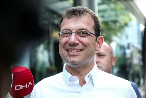 ne-yapiyorsun-ekrem-imamoglu-chpli-vekil-ozgur-karabat-ibbden-14-ihale-kapti-1631864207781.jpg
