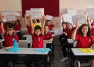 Sınavlar ertelendi mi? Okul sınavları yazılı mı olacak, online mı gerçekleşecek? MEB açıklaması geldi!