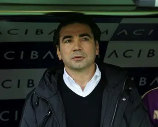 Trabzonspor’un efsanesinden flaş sözler: Çifte zafer... | Özel
