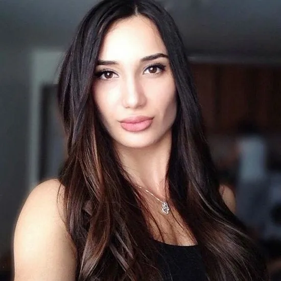 Yağmur Aşık, Emre'yi FETÖ'cülükle suçladı! Avukatı ise firari Zekeriya Öz'ün oğlu çıktı!-3