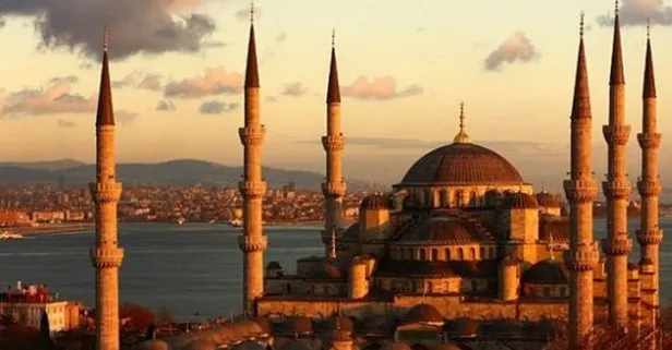 orucu bozan durumlar haller nelerdir takvim