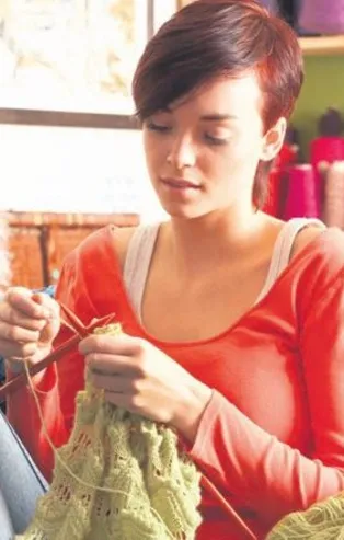 Dolandırıcıların kapora tuzağı! Sosyal medya üzerinden İŞKUR’un adını kullanarak...