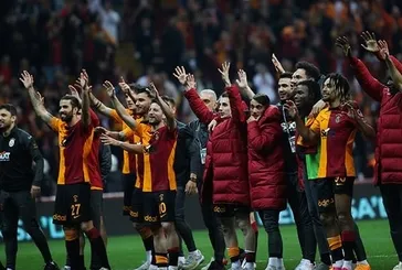 Prim çılgınlığı