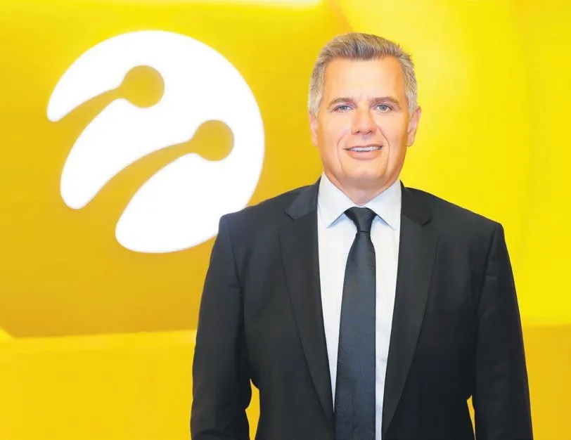 BiP’ten Acil Durum Butonu