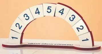 sincan-belediyesi-dijitallesme-yolculugunda-rehberlik-ediyor-1635367577517.jpeg Sincan Belediyesi dijitalleşme yolculuğunda rehberlik ediyor-14