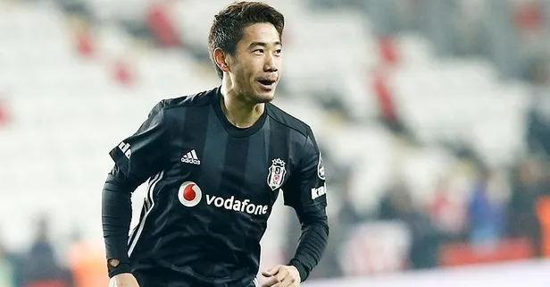 Kagawa değil Tsubasa