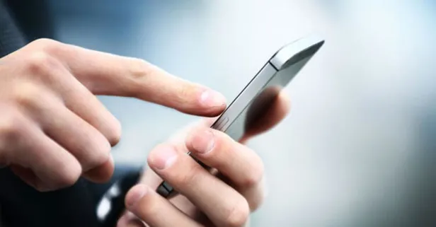 Bu mesaja dikkat! Destek ödemesi deyip kandırıyorlar