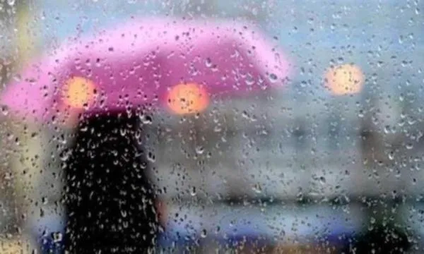 Meteoroloji'den son dakika kuvvetli rüzgar ve sağanak yağış uyarısı | 7 Ağustos hava durumu-4