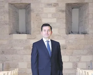 Eğitim sigortası yaptırmanın tam zamanı