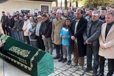 Üsküdar'da 'çöp' kavgasında komşusunu öldüren şüpheli hakkında iddianame hazırlandı