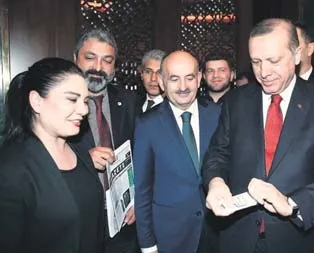 Hayat sigarasız güzel