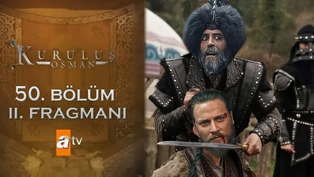 yuzyuzlugun-kallesligin-kitabini-yeniden-yaziyor-soyledikleri-yenilir-yutulur-degil-kurulus-osman-50-bolum-fragmani-atvde-izle-1615712768354.jpg Yüzyüzlüğün kalleşliğin kitabını yeniden yazdı! Kuruluş Osman 50. bölüm fragmanı ATV'de izle!-4