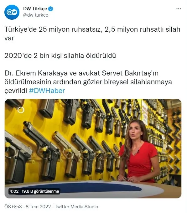 alman-deutsche-welle-algi-pesinde-emniyet-genel-mudurlugu-silahlanma-yalanini-rakamlarla-patlatti-1657353856051.jpg Alman Deutsche Welle algı peşinde! Emniyet Genel Müdürlüğü 'silahlanma' yalanını rakamlarla patlattı-2