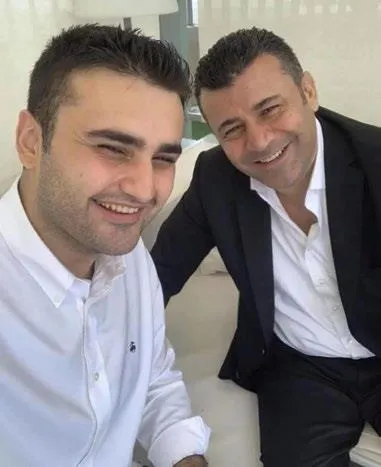 1689974501529.jpeg CZN Burak'ın babası İsmail Özdemir sessizliğini bozdu ortalık karıştı: Deprem bölgesindeki yardımları reklam için yaptı-3