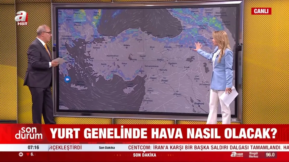 meteoroloji-tarih-verdi-48-saat-icinde-hava-degisiyor-istanbulda-gunes-yerini-yagmura-birakiyor-1783920736974.jpg Meteoroloji tarih verdi: 48 saat içinde hava değişiyor! İstanbul’da güneş yerini yağmura bırakıyor-4