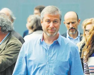 Tek garajı 33.5 milyon TL