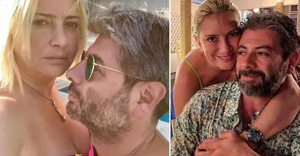 Eve gelen kuryeyi zorla alıkoyan iş insanı İpek Hattat'a 1 yıl 9 ay hapis cezası