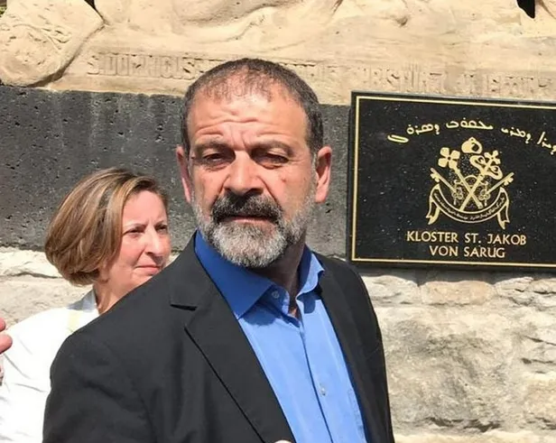 son-dakika-hdpli-tuma-celikin-tecavuz-ettigi-kadinin-avukati-konustu-elimizde-yeterince-delil-var-1595491978061.jpg HDP'li Tuma Çelik'in tecavüz ettiği kadının avukatı konuştu: Yeterince delil var!-3