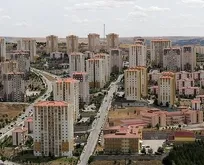 Konut satışlarında büyük sıçrama: En çok ev alanlar yine onlar oldu!