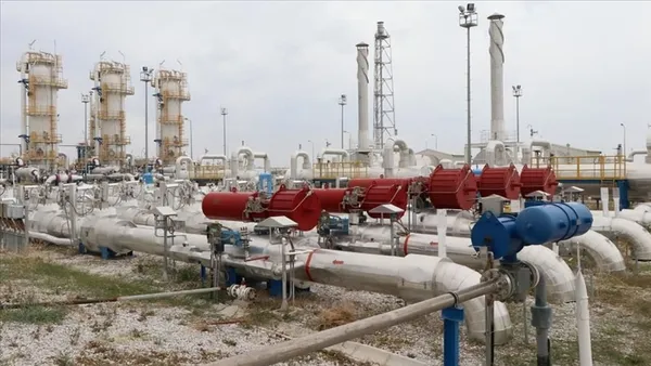 1646298604310.jpg Dünyada enerji krizi! Doğalgaz ve petrol fiyatları uçuşta! Rusya - Ukrayna savaşı sonrası rekor üstüne rekor kırıyor-4