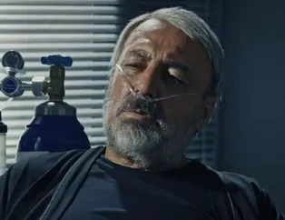 Kaya Akarsu’dan sanat camiasını yasa boğan haber!