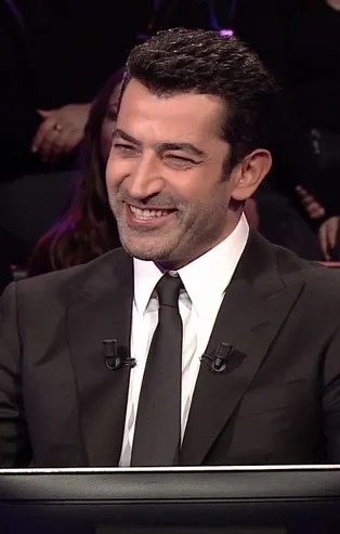 Amerikan işaret dilindeki 1.000 kelimeyi bilen goril Koko, hayvanlar nereye gider sorusuna ne cevap vermiştir?