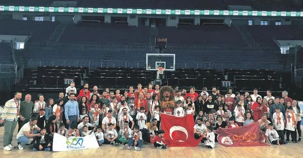 Otizm çocuklara Doğa’dan destek