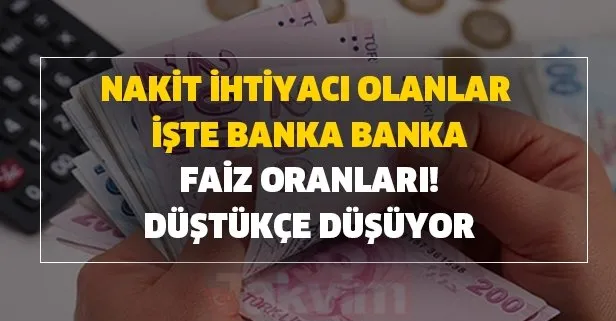 banka banka faiz