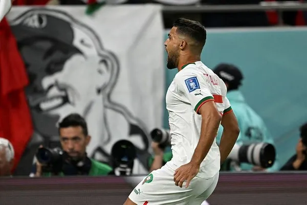 1674381840502.jpeg Beşiktaş'ın gözdesine Fransız devinden teklif! Yahia Attiyat Allah için transfer kapışması-3