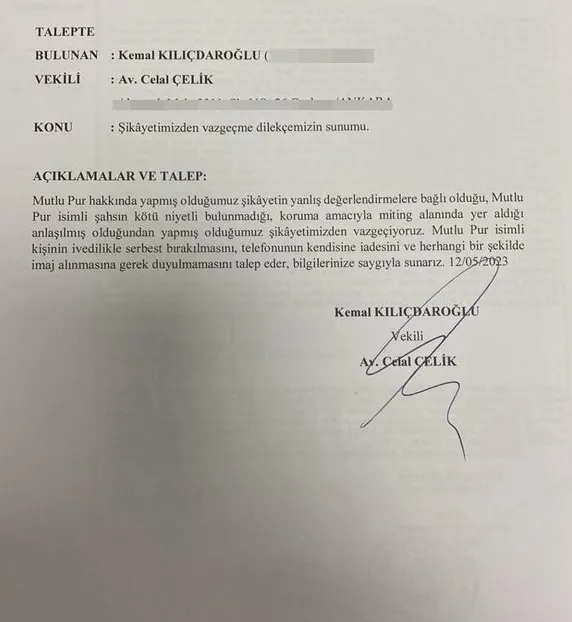 Suikast tiyatrosunun altından CHP çıktı! Kendi adamları yakalanınca apar topar şikayeti geri çektiler-8