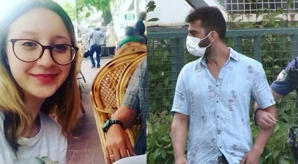 maltepede-seda-nur-senin-supheli-olumuyle-ilgili-dava-basladi-uyusturucu-icmeyi-kendisi-istedi-1642417238945.jpg Maltepe'de Seda Nur Şen'in şüpheli ölümüyle ilgili dava başladı: Uyuşturucu içmeyi kendisi istedi-5