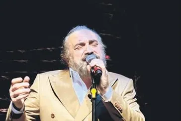 Gençlik iksiri!