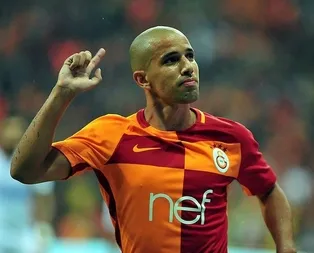 70 milyonluk çatlak