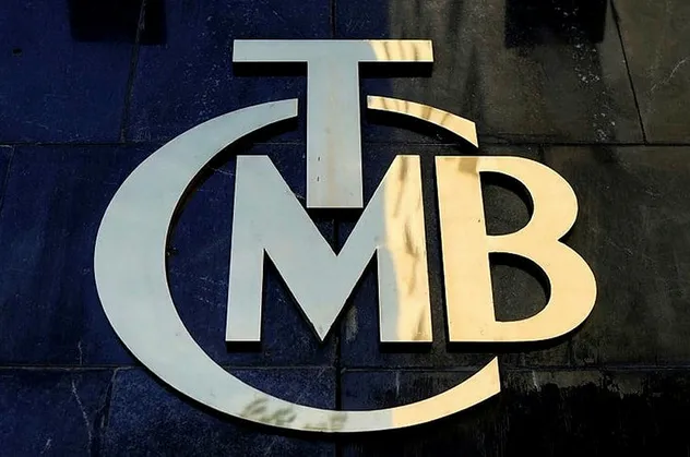 Son dakika: Merkez Bankası rezervleri 86 milyar 447 milyon dolar oldu