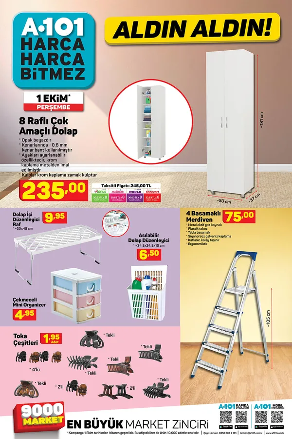 a101-1-ekim-aktuel-katalogu-urunlerinde-buyuk-surprizler-a101de-bu-hafta-hangi-urunler-var-1601496575481.jpg A101 aktüel ürün kataloğu 1 Ekim 2020! A101 aktüel ürünler bugün yine dopdolu!-7