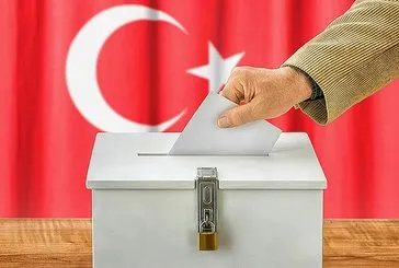 Manavgat, Serik, Muratpaşa Belediye Başkan adayları