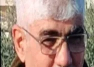 Son dakika: MİTten PKKya ağır darbe! Kırmızı bültenle aranan PKKnın Mahmur sorumlusu Hasan Adır etkisiz hale getirildi