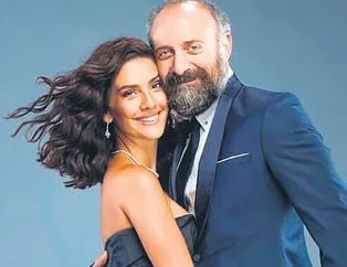 Çok üzgünüz