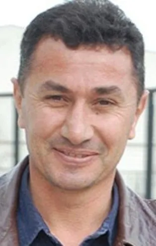 Denizlispor’da oğul geldi, baba gitti