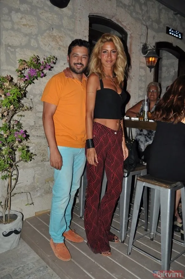 Emre Altuğ ‘öyle aşıktım ki’ deyip yayınladı! Üzüntüsünü takipçileriyle paylaştı! Çağla Şıkel'den de benzer bir paylaşım geldi - 10