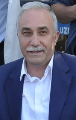 Bakan'dan 'ucuz et' müjdesi