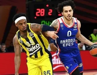 Euroleague’in akıbeti belli oldu! İptal...