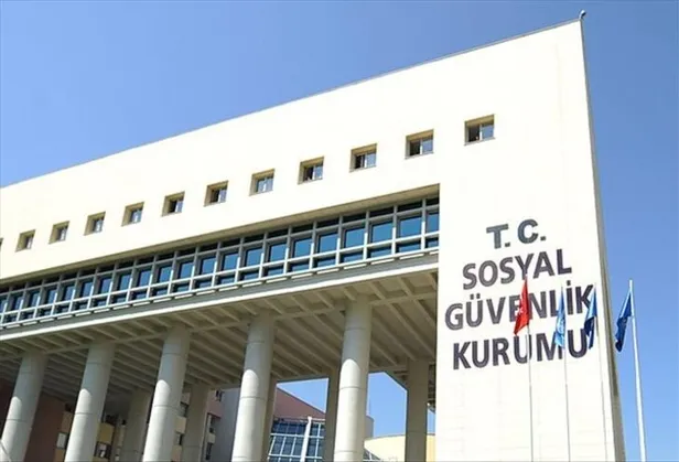 1460-tl-alacak-olan-vatandaslar-sevincten-havalara-uctu-eger-bu-sartlari-sagliyorsaniz-pttden-aninda-alirsiniz-1612941309097.jpg PTT'den hemen alırsınız! 1460 TL alacak olan vatandaşlar sevinçten havalara uçtu!-5