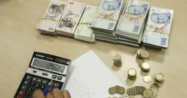 Maaşlara zam+refah payı! Milyonlara yeni yıl müjdesi! Memur ve emeklinin maaşı ne kadar olacak? Ek artış nasıl yansır?