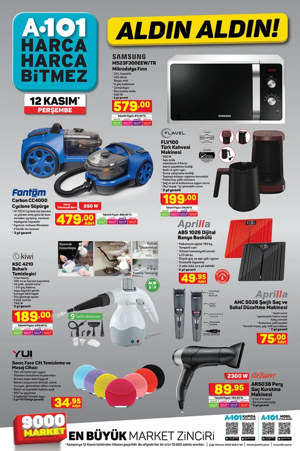 a101-aktuel-kataloguyla-onlarca-surpriz-geliyor-a101-aktuel-katalogunda-bu-hafta-neler-var-1605125322288.jpg A101 aktüel ürünler kataloğu 12 Kasım 2020! A101 aktüel ürünler bu hafta yine dopdolu!-4