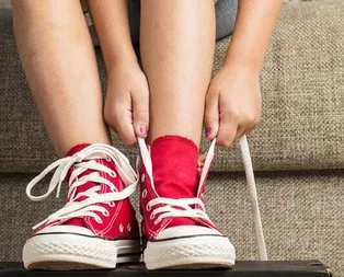 ruyada hali gormek ne anlama gelir takvim