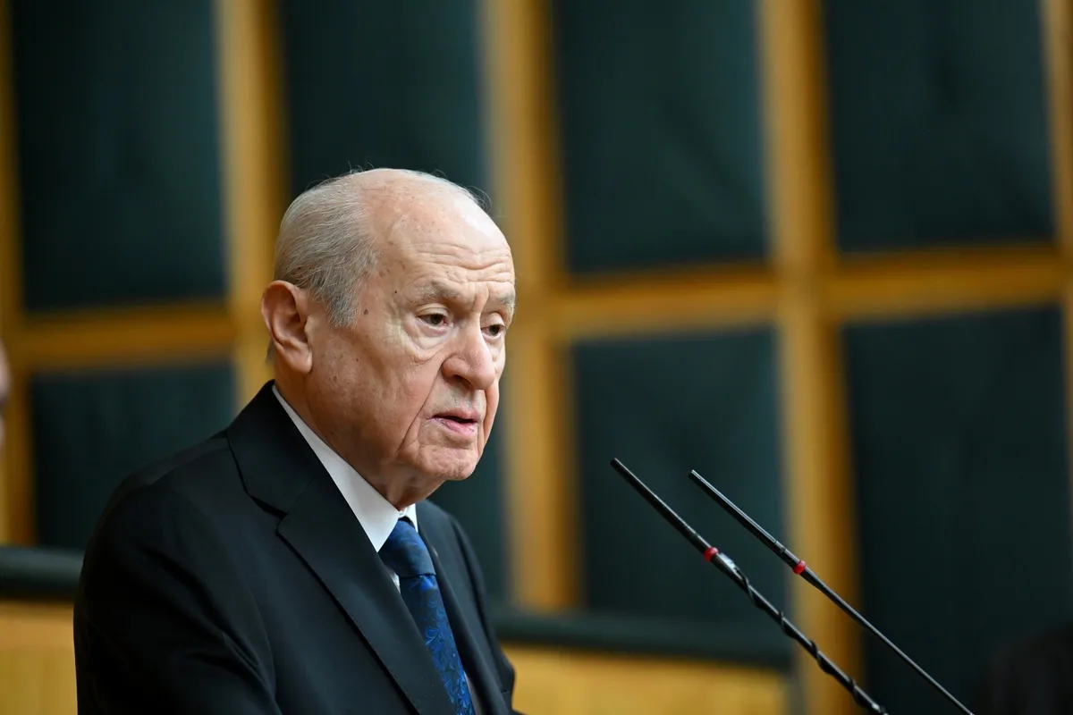 bahceliden-kibris-harekatinin-52-yilinda-birlik-mesaji-ankara-ile-lefkosanin-kaderi-birbirinden-ayrilamaz-1784461151821.jpeg Bahçeli'den Kıbrıs harekatının 52. yılında birlik mesajı: "Ankara ile Lefkoşa'nın kaderi birbirinden ayrılamaz"-3